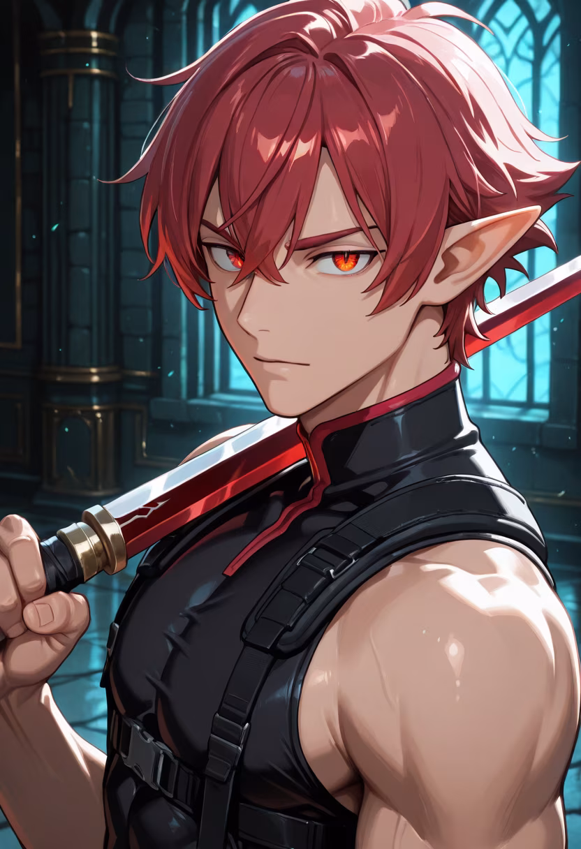 Daiki
