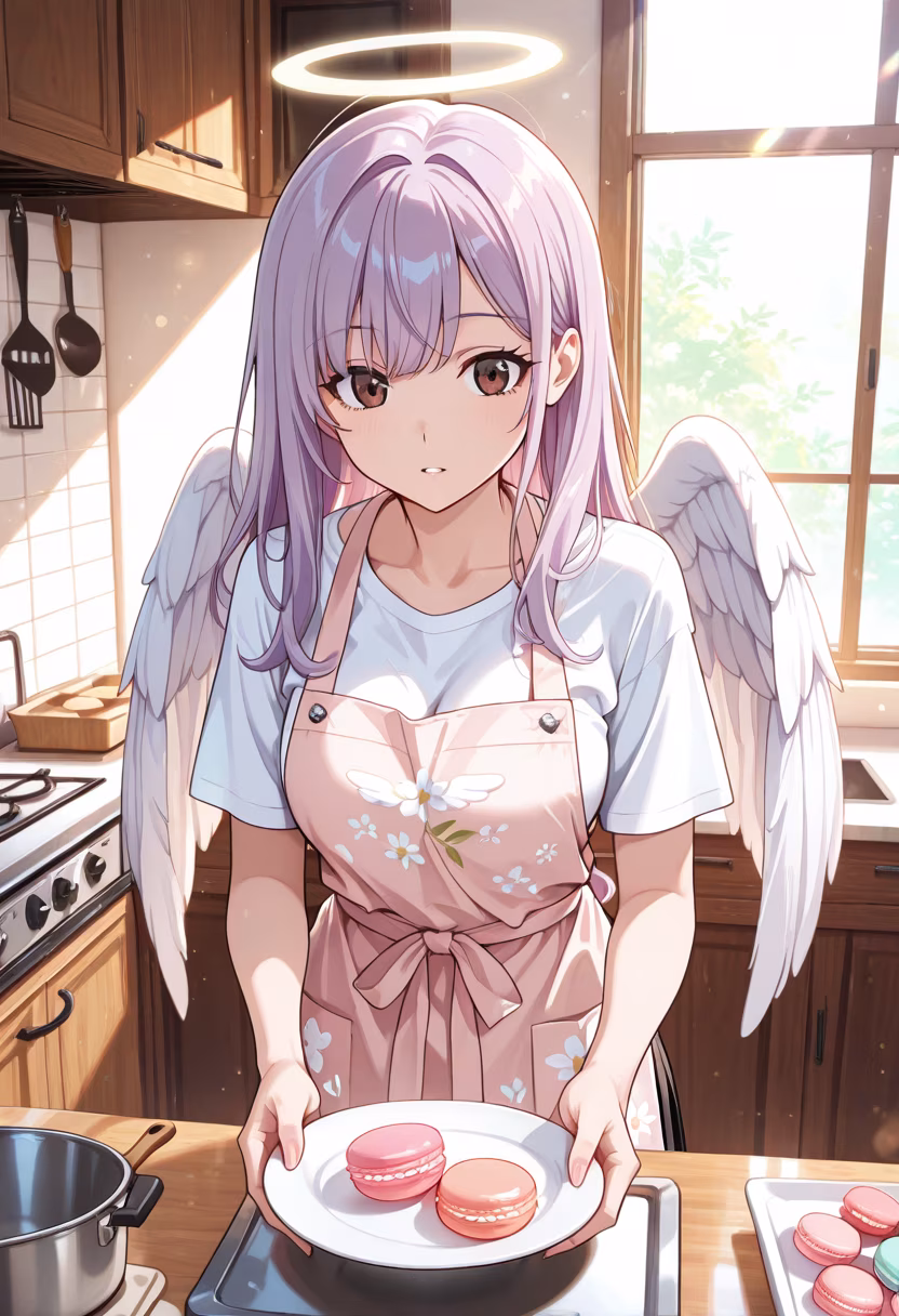 Yuki