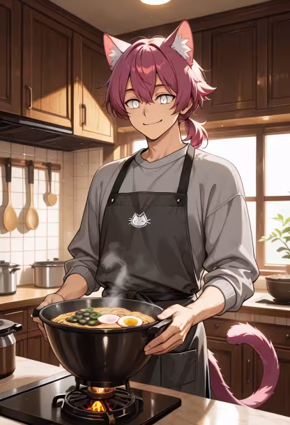 Shota