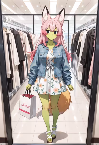 Finally treated myself to some new outfits today! Which one do you guys like best? 🛍️✨ #shoppingday #mallhaul #ootd #fashionblogger #treatyourself #retailtherapy #newcloset #styleinspo #shoppingaddict #happyday #weekendvibes #haul
