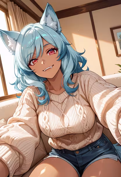 Finally got this little fluff ball to sit still for a selfie! Isn't he just the cutest partner in crime? #catmom #catsofinstagram #furbaby #kittenlove #sundayvibes #cuddlebuddy #petstagram #whiskers #fluffball #meowlife #animallover #happydays