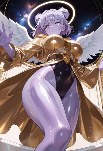 Koharu