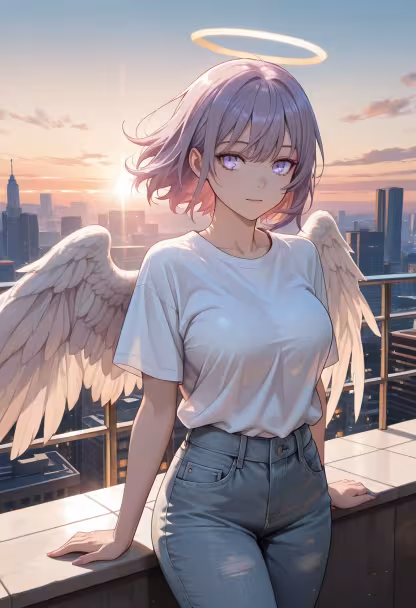 Koharu