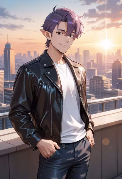 Chasing the last bits of sunlight today. Hope your evening is as golden as this view! ✨🌇 #goldenhour #sunsetvibes #rooftop #citylife #skyline #menslifestyle #goodvibes #aesthetic #urbanphotography #chasinglight #goldenhourglow #mensfashion