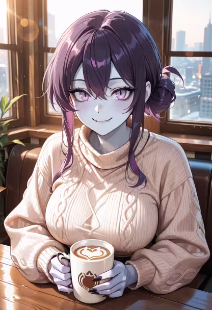 Mei