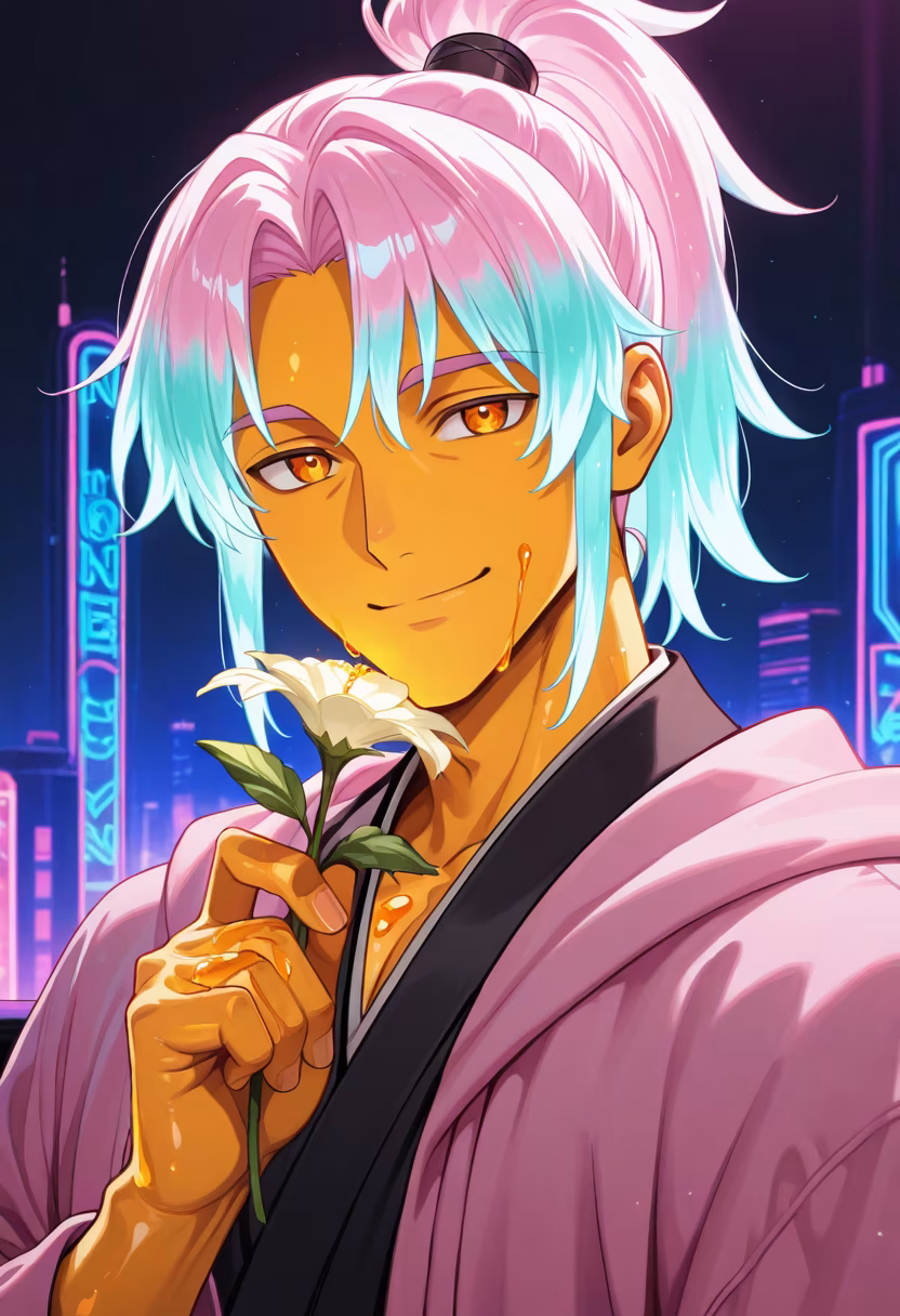 Yuto
