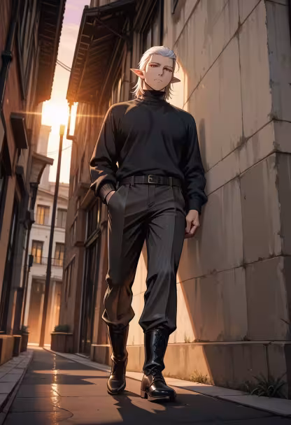 Quiet moments in the city. Keeping it simple today. #ootd #streetwear #minimalist #urbanstyle #mensfashion #citylife #fashiongram #ootdmen #styleinspiration #dailylook #vibe #quietstyle