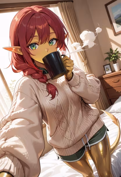 Kasumi