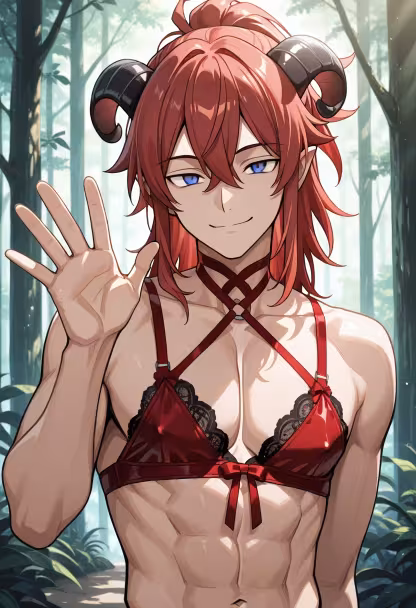Souta