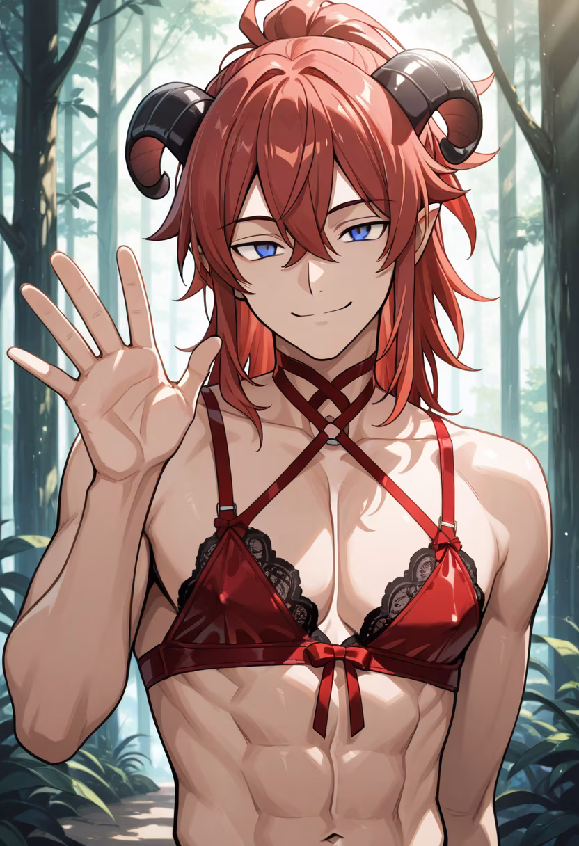 Souta