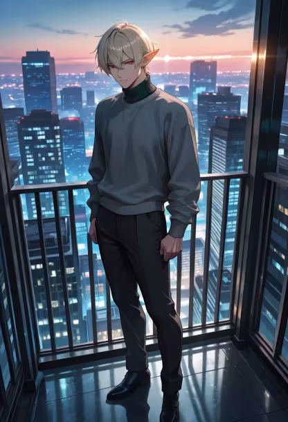Watching the city lights come alive. Sometimes you just need a moment to yourself. #cityview #rooftop #goldenhour #dusk #vibes #mood #quiettime #aesthetic #photography #citylights #urban #chill