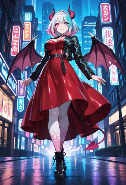 Rei