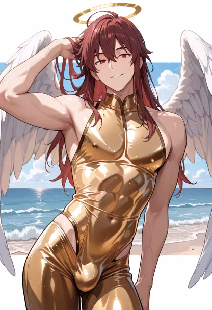 Yamato