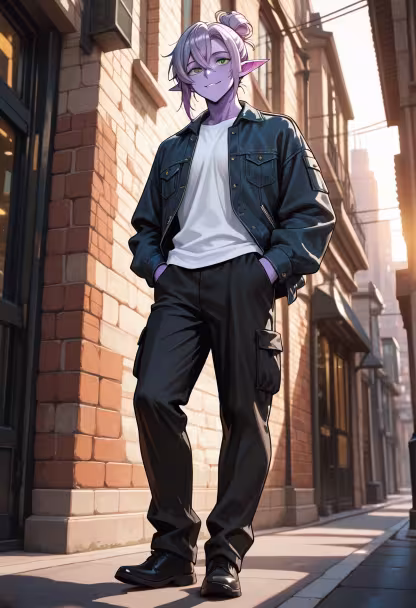 Finally got my hands on this fit! Does it suit me? Let me know below. 🕶️🔥 #ootd #streetstyle #mensfashion #fitcheck #vibes #outfitoftheday #menswear #urbanstyle #styleinspo #fashionblogger #instastyle #lookbook
