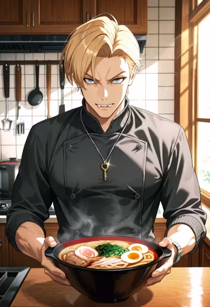 Don't get the wrong idea, I only made this because I had extra ingredients. It's not like I cooked it for you. #cooking #homemade #lunch #notforyou #tsundere #chefmode #foodie #healthy #kitchenvibes #homecooking #menslifestyle #simplepleasures