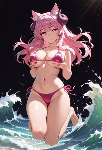 Haruka