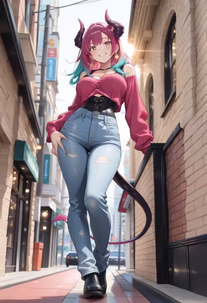 Haruka