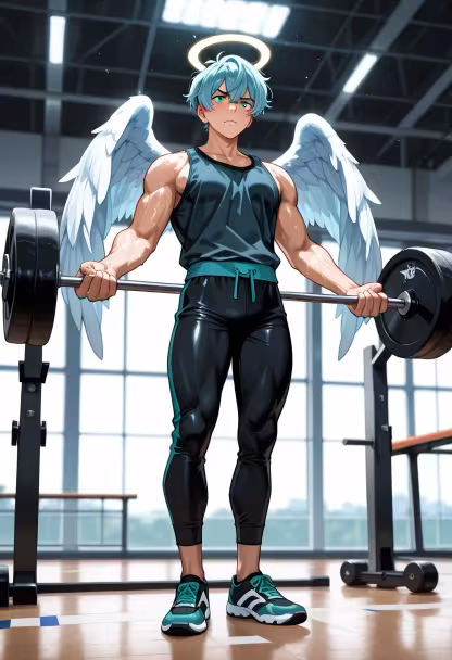 Finally hit my PR on deadlifts today, the grind doesn't stop. How's your week going? 💪 #gymrat #fitnessmotivation #gains #workout #fitlife #bodybuilding #training #consistency #gymaddict #menshealth #dedication #fitnessgoals