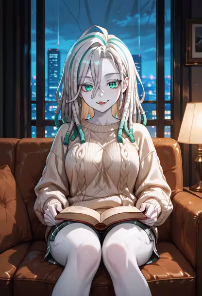 Rainy days are for getting lost in a good book. ☕️🌧️ What are you guys reading this weekend? #cozyvibes #rainyday #bookworm #readingtime #stayin #saturdayselfie #chillmode #cozyhome #quietmoments #lazyday #introvertlife