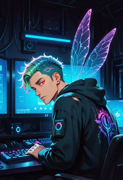 Late night grind. Anyone else pulling an all-nighter? #gaming #gamerlife #pcsetup #rgb #setupgoals #nightowl #twitch #gamerguy #gamersofinstagram #gamingcommunity #battlestation #streamer