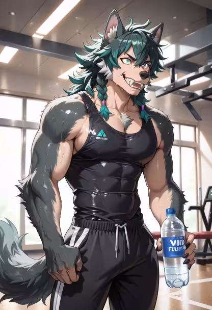 Crushed the morning session, feelin' strong today! 💪 Who else is hitting the gym this weekend? #fitnessmotivation #gymlife #gains #workoutroutine #fitfam #healthylifestyle #gymrat #musclebuilding #trainingday #nopainnogain #motivation #dedication