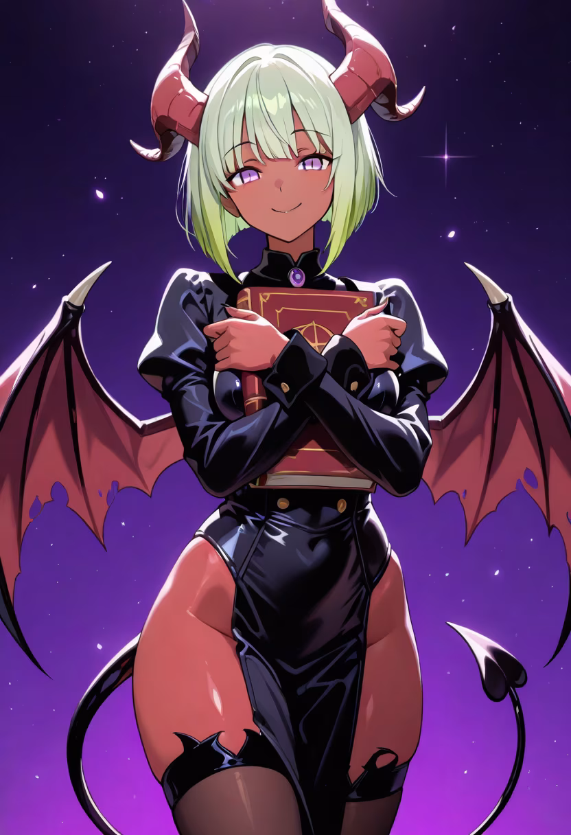 Aoi