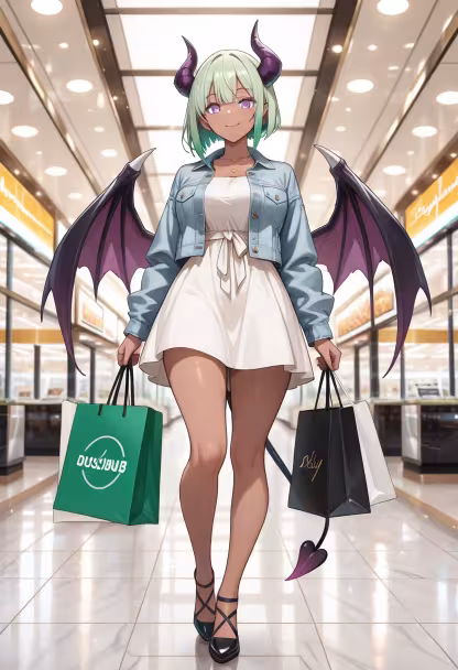 Treating myself to some retail therapy today! Look at this haul. 🛍️✨ #shopping #ootd #fashionblogger #styleinspo #shoppinghaul #retailtherapy #mallvibes #trendsetter #loveit #fashiongram