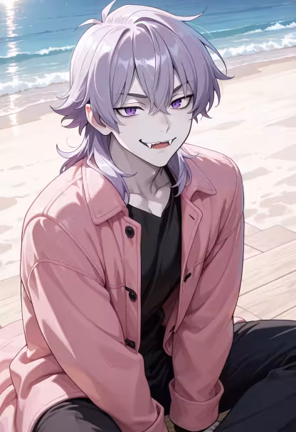Noboru