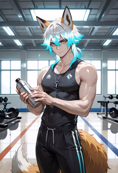 Finally done with today's session. Don't stare too long, get your own workout in! #gymlife #fitnessmotivation #noexcuses #beastmode #workoutdone #gains #gymrat #healthylifestyle #training #focus #bodybuilding #discipline