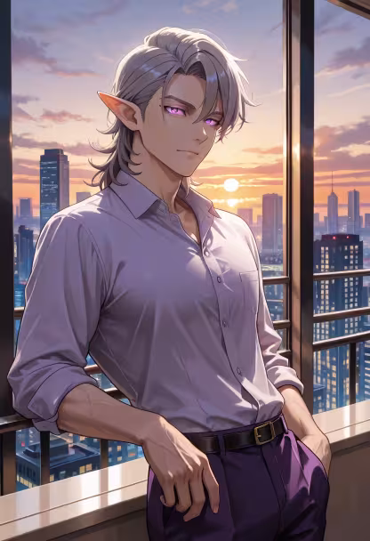 Caught the perfect golden hour light. Don't stare too long, it's just a view. 🌇 #sunset #goldenhour #travelgram #vibes #aesthetic #wanderlust #itsuki #cityscape #photography #sunsetlover #explore #mensstyle