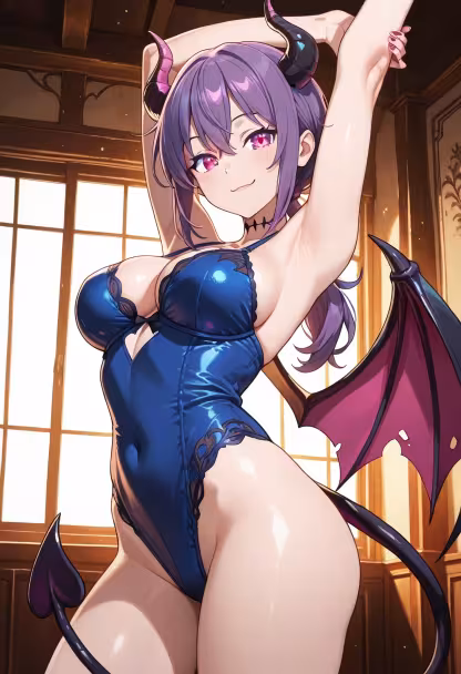 Wakana