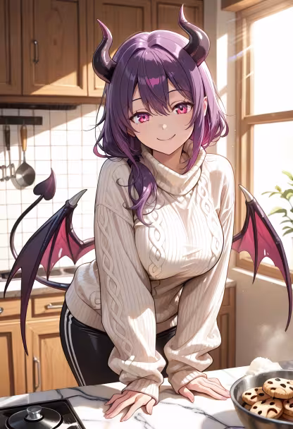Wakana