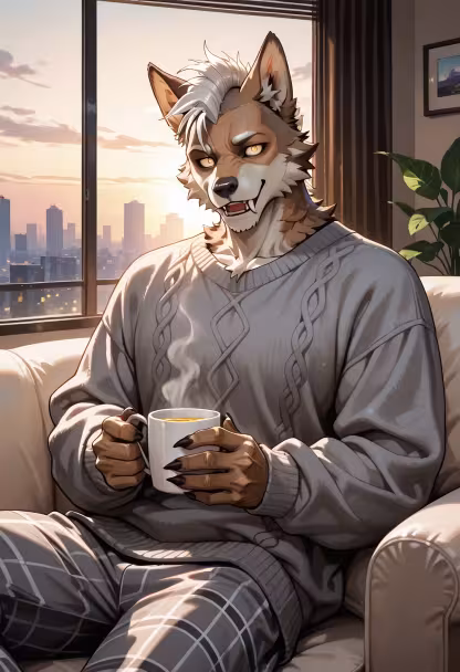 Nothing beats that first cup of coffee while watching the sunrise. How’s your morning looking, guys? ☕️☀️ #morningvibes #coffeeaddict #sunrise #earlybird #cozy #homebody #freshstart #goodmorning #menslifestyle #authentic