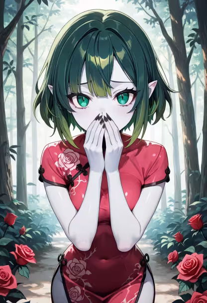 Madoka
