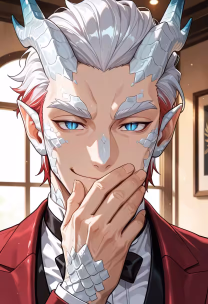 Naoki