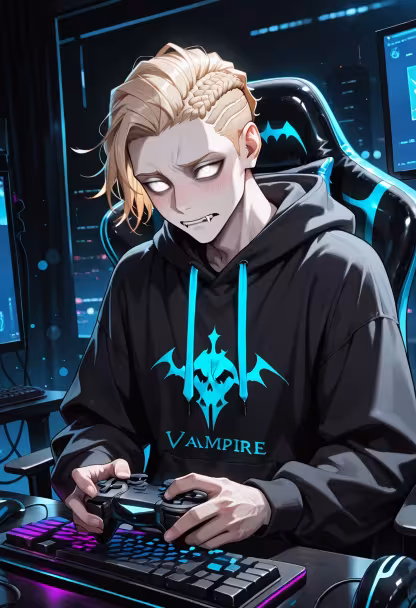 Finally hitting those high scores tonight! Who else is grinding the leaderboard? 🎮✨ #gaming #pcsetup #gamerlife #rgb #twitchstreamer #gamingpc #setupinspiration #playstation #gamerguy #nightgaming #chillvibes #levelup