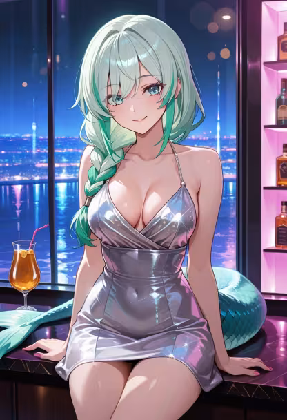 Living my best life in the city lights tonight! Who wants to grab a drink? 🍸✨ #nightout #cityvibes #cocktails #nightlife #datenight #sparkle #ootn #cheers #goodtimes #vibecheck #glam #party