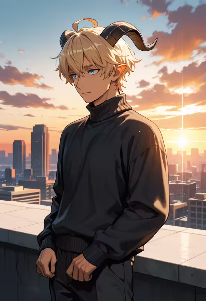 Caught the perfect light today. Rooftops and reflection always help me think. What are you all up to? ✨ #goldenhour #rooftopvibes #cityviews #aesthetic #peaceful #mindfulness #sunsetlovers #urbanphotography #menslifestyle #vibing #grateful #golden