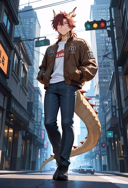 Nothing beats a clean fit for a city stroll. How’s your weekend going? 🏙️✨ #ootd #streetstyle #cityvibes #mensfashion #fitcheck #weekendmood #aesthetic #fashionblogger #styleinspo #urbanstyle #lookbook #casualstyle