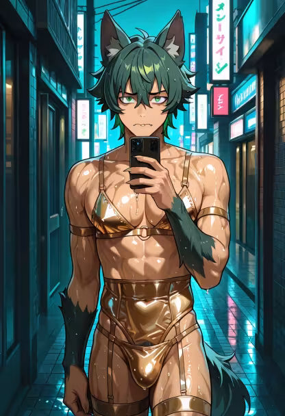 Noboru