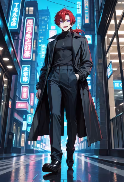 City lights and late night thoughts. Ready to head out. #ootd #nightout #citystyle #mensfashion #minimalist #vibe #streetwear #nightlife #aesthetic #modern #lookbook #outfitoftheday