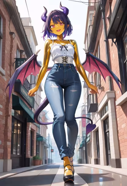 Wakana