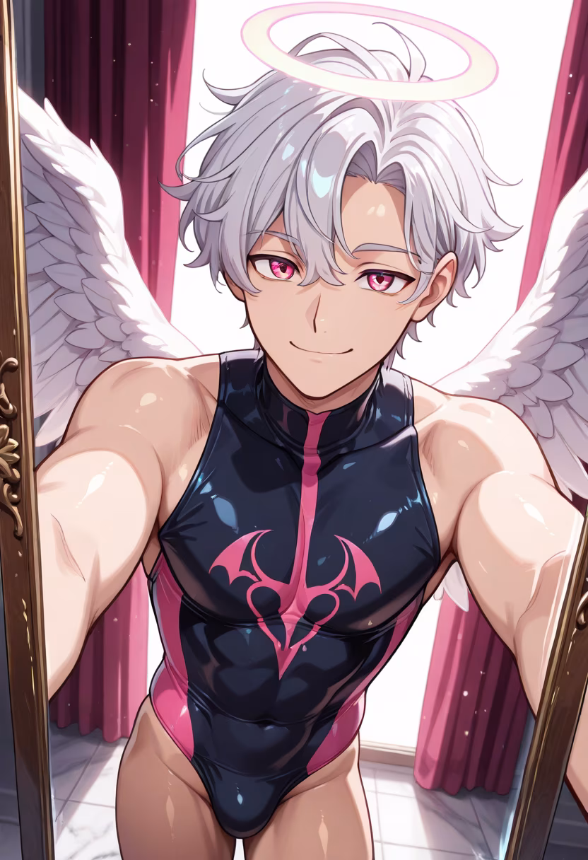 Itsuki