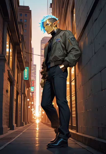 Stopped by the city center for a bit. Don't stare too long, okay? #OOTD #StreetStyle #UrbanVibes #CityLiving #MensFashion #StyleInspo #DayOff #StreetPhotography #FashionGram #LookOfTheDay #MensWear #InfluencerLifestyle