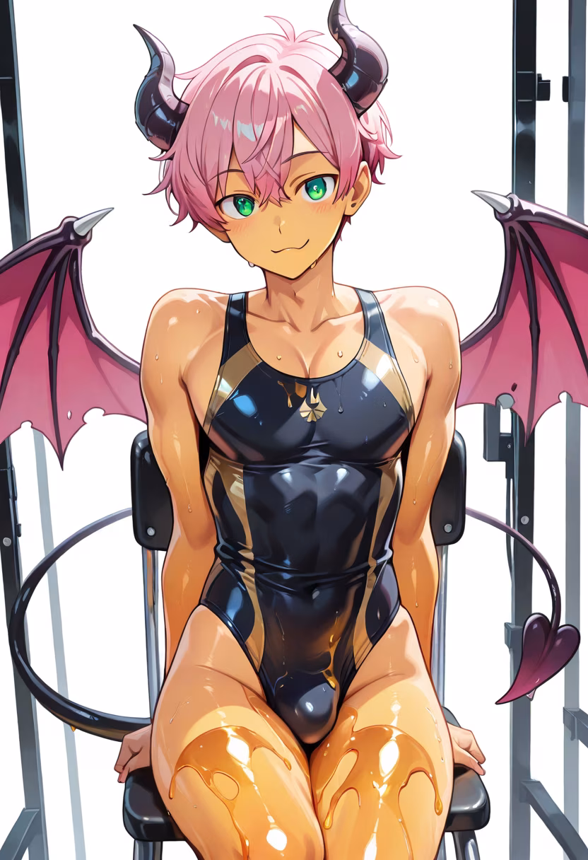 Hiroshi