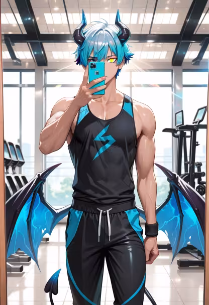 Don't stare too long. Just getting a quick workout in before the day gets crazy. What are you guys up to? 🏋️‍♂️ #gymlife #grind #fitspo #workoutmotivation #mensfitness #mondayvibes #gymselfie #motivation #noexcuses #fitnessgoals #fitfam #stayfocused