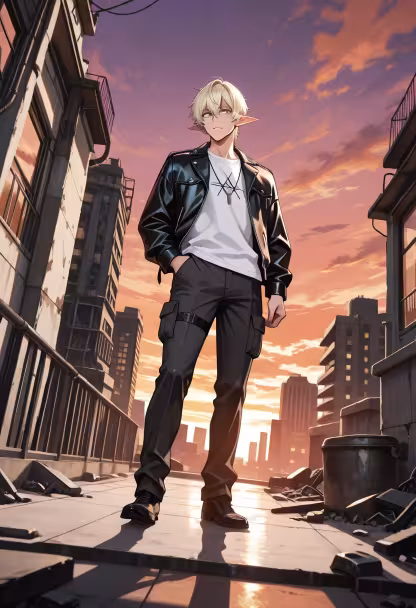 Urban exploration kind of day. Catching the golden hour vibes. #streetstyle #urbanvibes #citylife #goldenhour #fashionblogger #ootd #mensfashion #mensstyle #streetphotography #aesthetic #chilldays #hustle