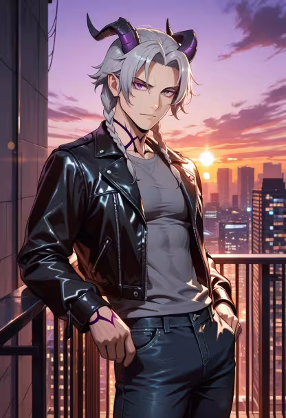 Don't get used to me posting these rooftop views, I just happened to be here. Don't look too closely. #rooftop #goldenhour #citylights #urbanstyle #photography #goldenhourlight #sunsetvibes #chillmode #vibecheck #aesthetic #mensfashion #cityscape
