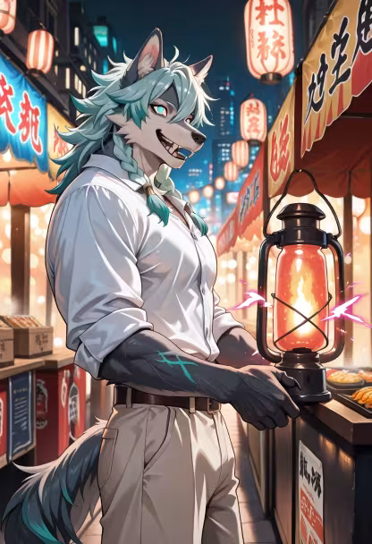 Nothing beats the first fireworks of the season! 🎆 Who else loves summer nights like this? #SummerVibes #Fireworks #NightLife #FestivalSeason #SummerNights #GoodTimes #CityLights #SummerMood #WeekendVibes #AnimeBoy #InfluencerLife #SummerFashion